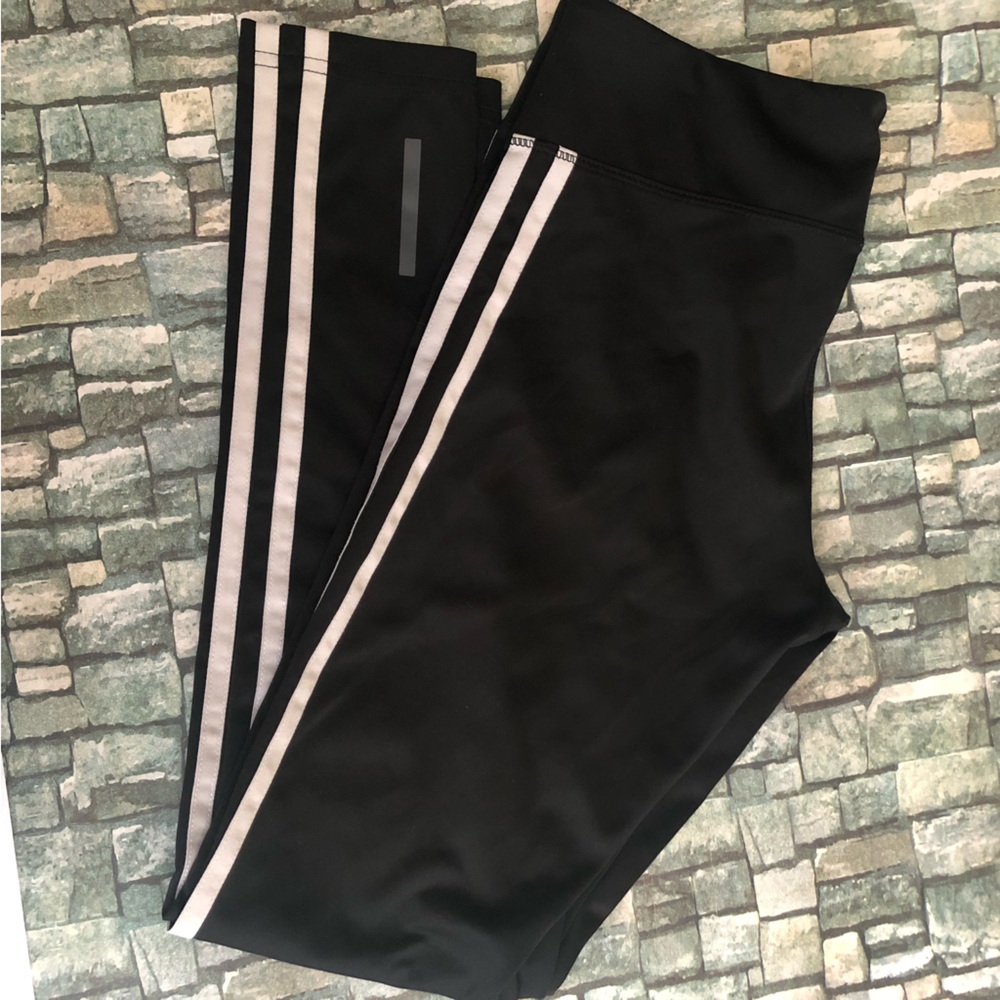 Adidas Leggings Sz S